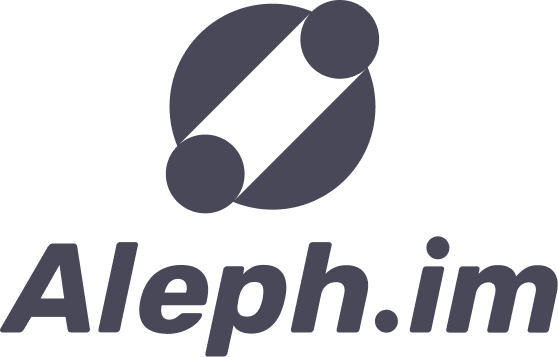 Aleph.im